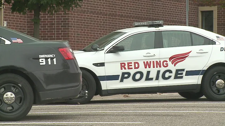 Good Question: How Do Hate Crime Laws Work?