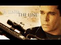 La Linea – The Line (2011) [Action] [Crime] A Killer’s Path Has No Mercy | full movie