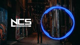 Bossfight - No Sleep [NCS Fanmade]