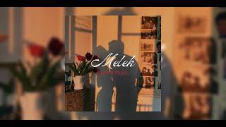 Kerem Music - Melek (Official Audio)