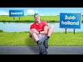Ik Liep 1000 Kilometer Door Alle Provincies Van Nederland! - Dag 20