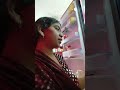 Live highlight