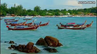 Download lagu ASGAR BAND // Pacarku Ada-ada Saja