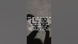 Sin Bandera - Yo te puedo amar