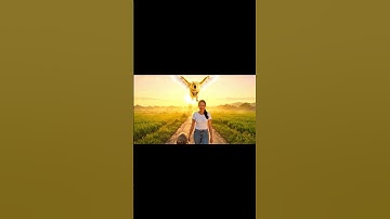 capybara | LIKE SNACKS@ | ẩm thực trên cây chuối