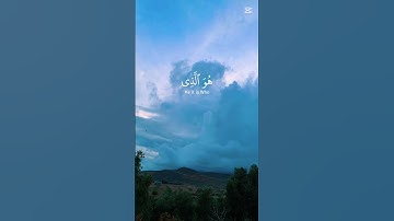 #القرآن_الكريم #المصحف #راحة_نفسية #تلاوات #صلوا_على_النبي