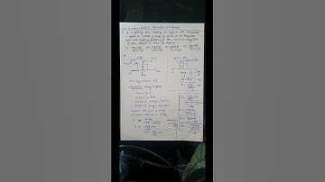 Friction | Neet Physics objective Questions | Class 11th Physics / Neet / Jee | Video in description