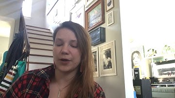 Writing and Editing your Rough Draft