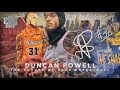 Duncan Powell: The FUTURE of HBCU Basketball