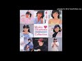 Maiko Okamoto (岡本舞子)- 冬が終わるまで