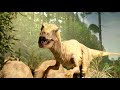 Creation Museum Promo — January 2018