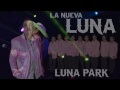 La Nueva Luna Ft Chaqueño Palavecino - La Ley y La Trampa