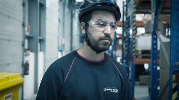 The Next Challenge | Mobile Network Project