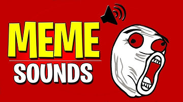 Enemy Spotted (Counter Strike) - Sound Effect [HD]