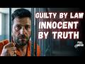 He Spent 20 Years in Prison for a Crime He Didn't Commit | Crime Drama