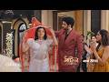 Naagin 7 Upcoming Episode 31 32 11 12 April Naagin 7 Radhika And Aryaman S Shaadi New Promo 