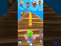 Running Pet Kooply Run Tom Hero Subway Surfers Gameplay Running Pet Kooply Run Tom Hero Subway Surfers Gameplay