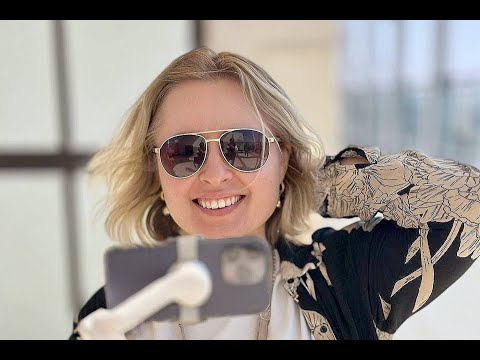 Ирина Харламова