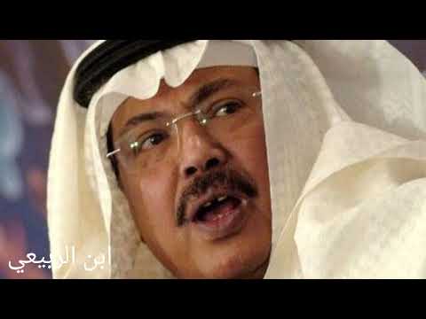 ابوبكر سالم في كل ليلة صوت الخليج