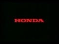 Τ HONDA CM