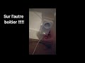 Tuto comment installer un rseau de boitier cpl  trs facilement 