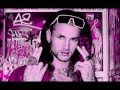 RiFF RAFF Ballin Outta Control The Neon Response HQ mp3