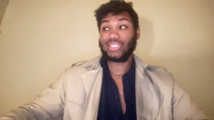 Ted Cruz expands lead over Colin Allred, will win re election