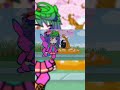 {N troquwi de OC}.... #capcut #viral #naoflopa #gacha_life #meme #trend #euzinha #nflopa #gacha