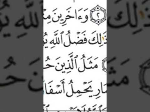 أمثلة عن مد البدل وكم حركة يمد المعلمة رضى عبد العظيم