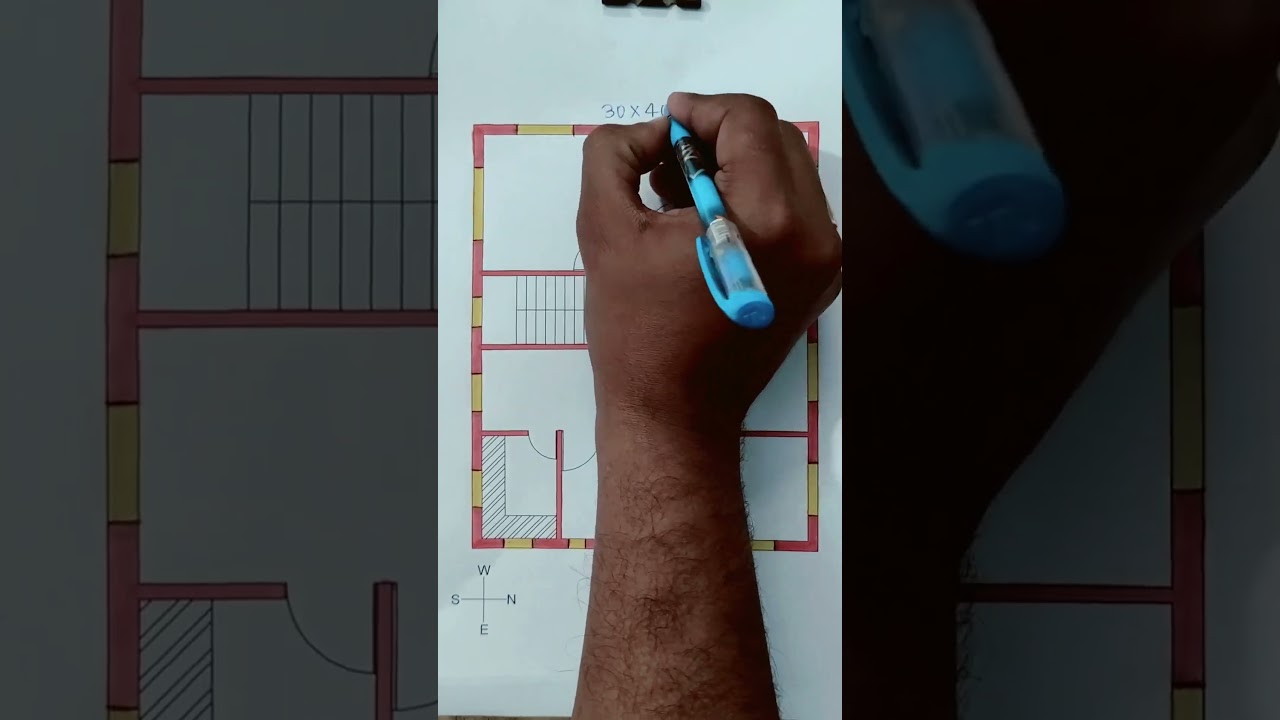 Engineer Prabhat design