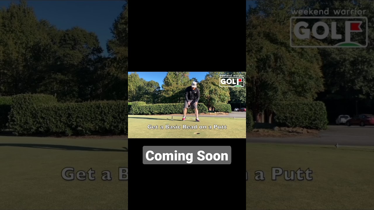 Push or Pull w/ Flatstick 