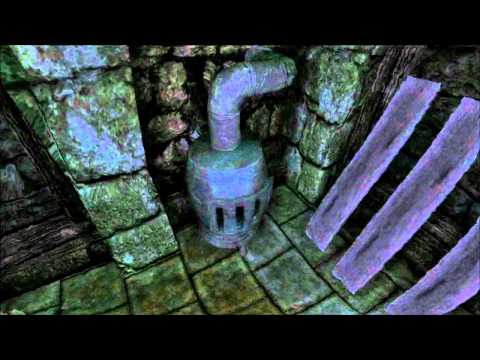 La Caza | Part 2 | RETURN OF THE WHALE CALL