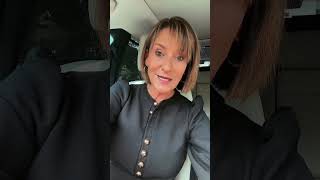 #lawyerlori #truecrime #kohberger #idaho4 #pcr