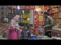 Chota Don phas gaya Larki key saath ||Abeera Khan Funny show||