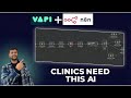 This AI Voice Agent Made Me $2,500 (Here’s How I Built It)