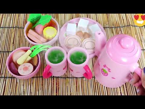 العاب الطبخ