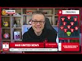 Man City vs Man Utd! Ten Hag's IMPOSSIBLE Mission! Man Utd News