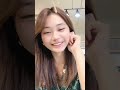 💥Viral Bigo Hilights Sexy Amazing  Vibes✨#bigolive #periscope #bigo #bigovideo #viralvideo 