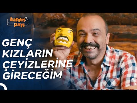 Bir Gün Heykelim
