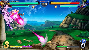 JANEMBA A ASSIST IS GOATED