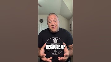 Lower payments and renovations - Talk to Vinny with The Biscotto Team