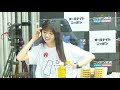 乃木坂46のANN 齋藤飛鳥 山下美月 梅澤美波 2020 09 16 SHOWROOM オールナイトニッポン 映像研には手を出すな！