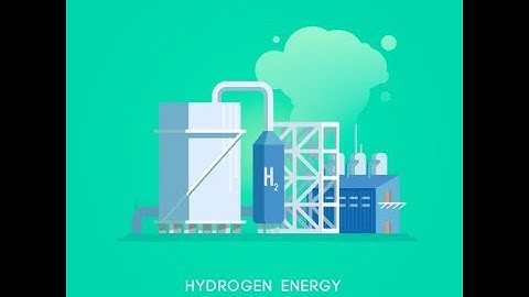 Leveraging Machine Learning and Artificial Intelligence for Optimizing Green Hydrogen Production