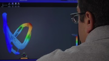 Ansys Startup Program | Predator Cycling Overcomes Design Hurdles with Simulation