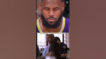 Doakes edit #dexter #detective #nba #lebronjames