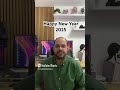 Happy New Year #2025 #shorts #shortvideo #video