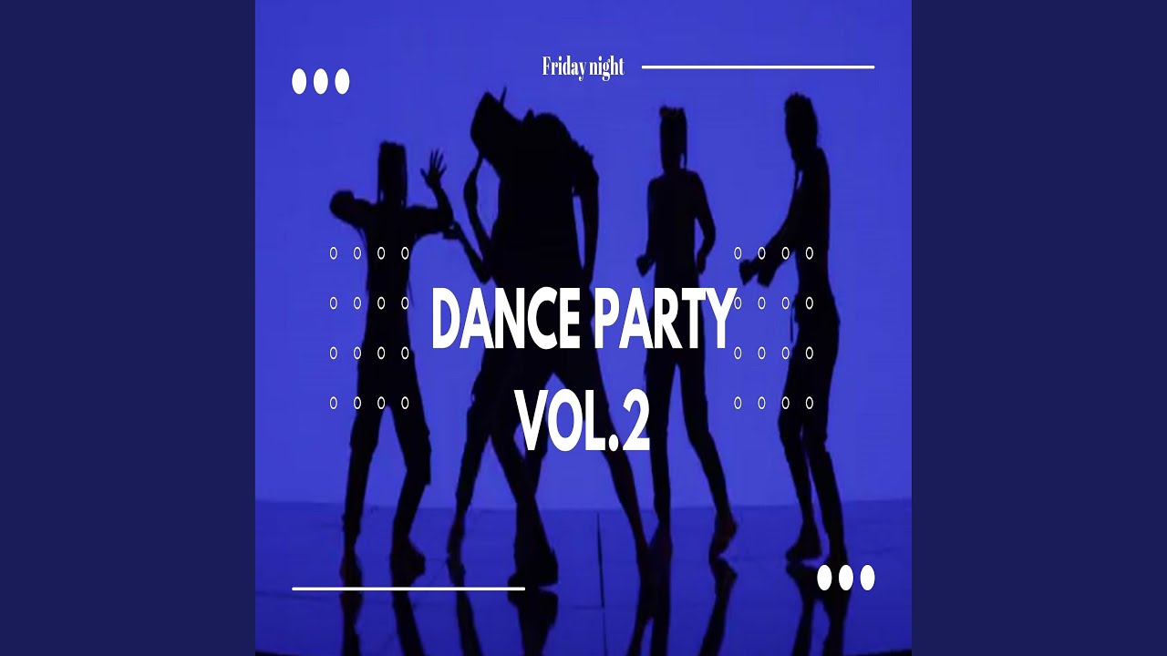 Watch Dance partzd on YouTube Watch Dance partzd on YouTube