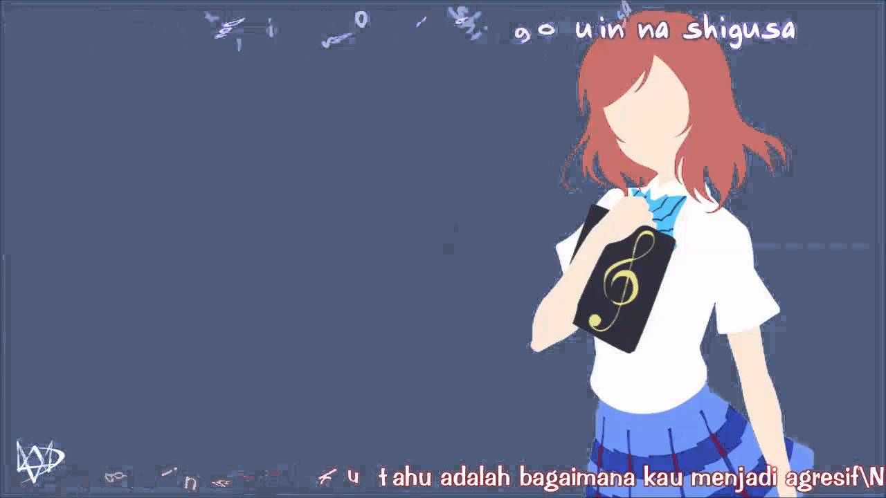 Mermaid Festa Vol 1 Eli X Maki Mix By Crappypartytrain Mermaid Festa Vol 1 Eli X Maki Mix By Crappypartytrain