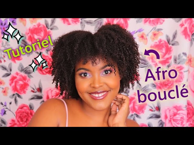 Ba Sha Tête à coiffer afro à cheveux 100 % naturels pour apprentissage de  coiffure avec pince de fixation sur table : : Beauté et Parfum