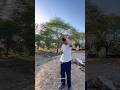 Challange Day_9_🥺 #islamiclifestyle #minivlog #rashimvlogger #backgroundmusic #vlog